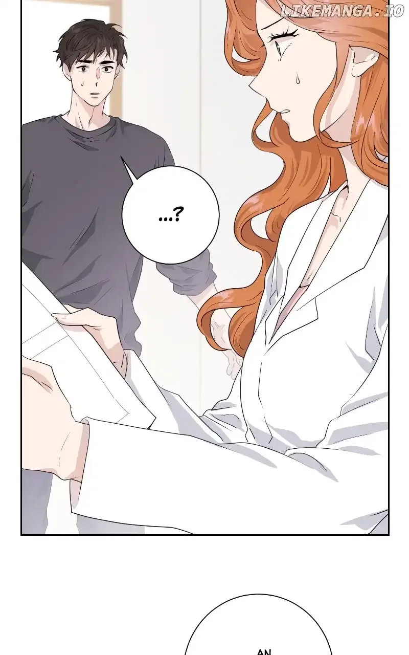 The Goddess’s Guide to Farming Chapter 70 – Page 50