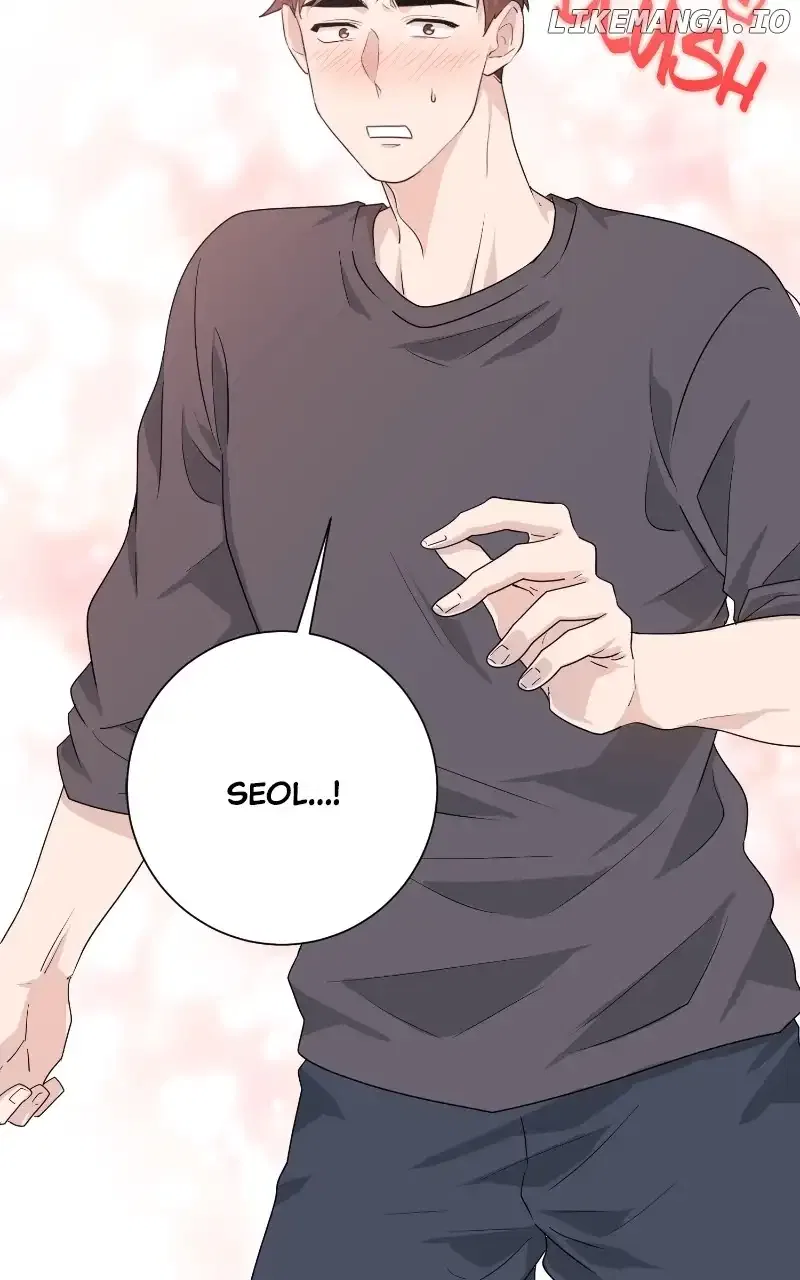 The Goddess’s Guide to Farming Chapter 70 – Page 58