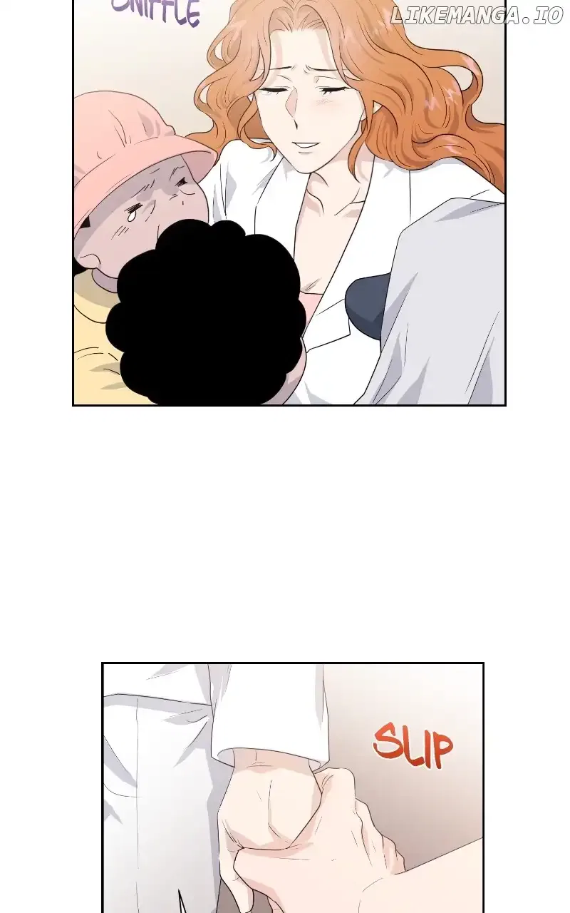 The Goddess’s Guide to Farming Chapter 70 – Page 62
