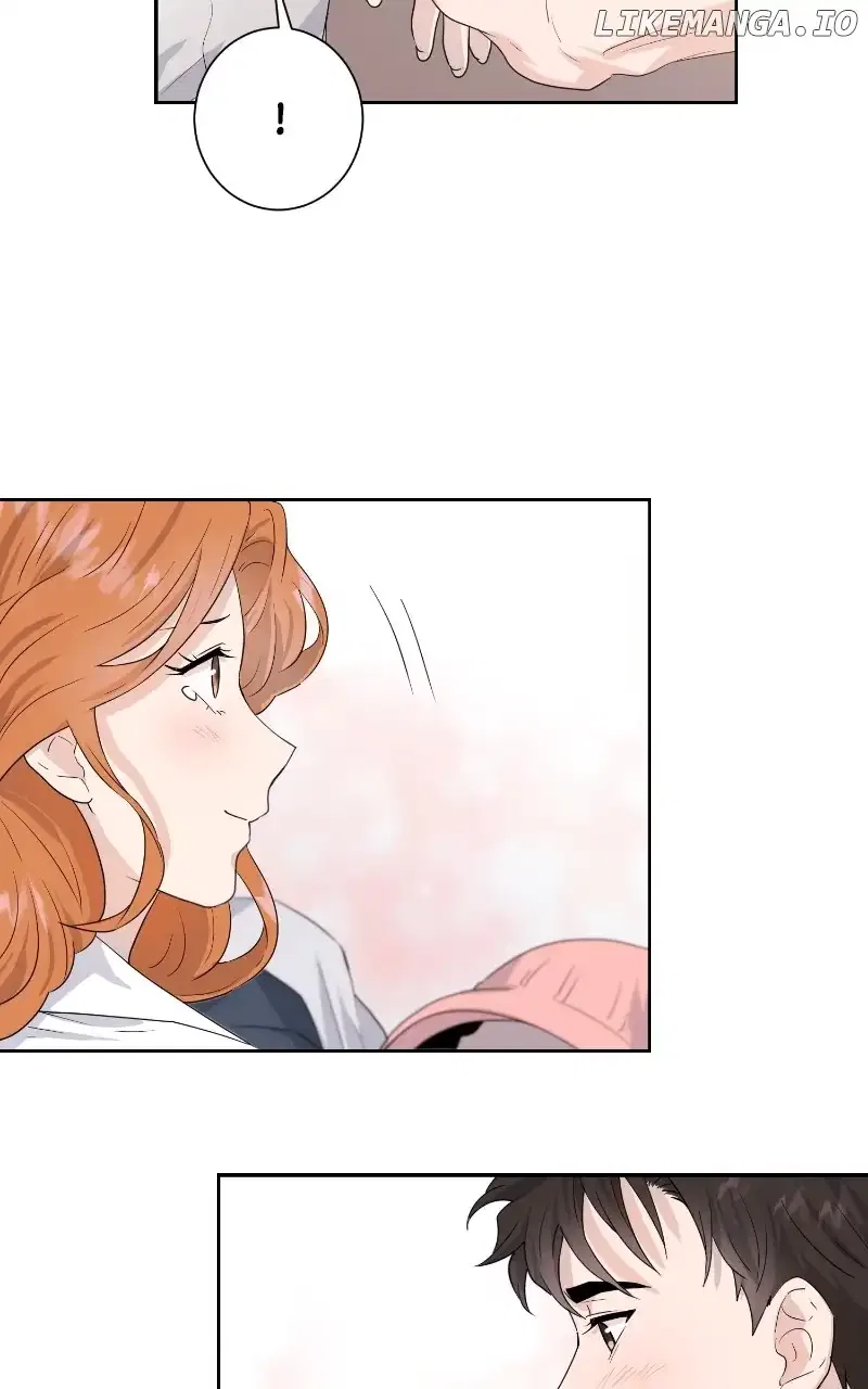 The Goddess’s Guide to Farming Chapter 70 – Page 63
