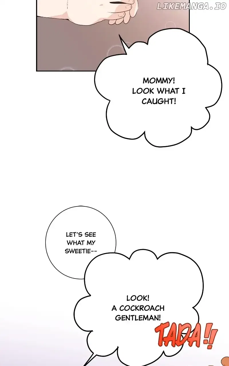 The Goddess’s Guide to Farming Chapter 70 – Page 67