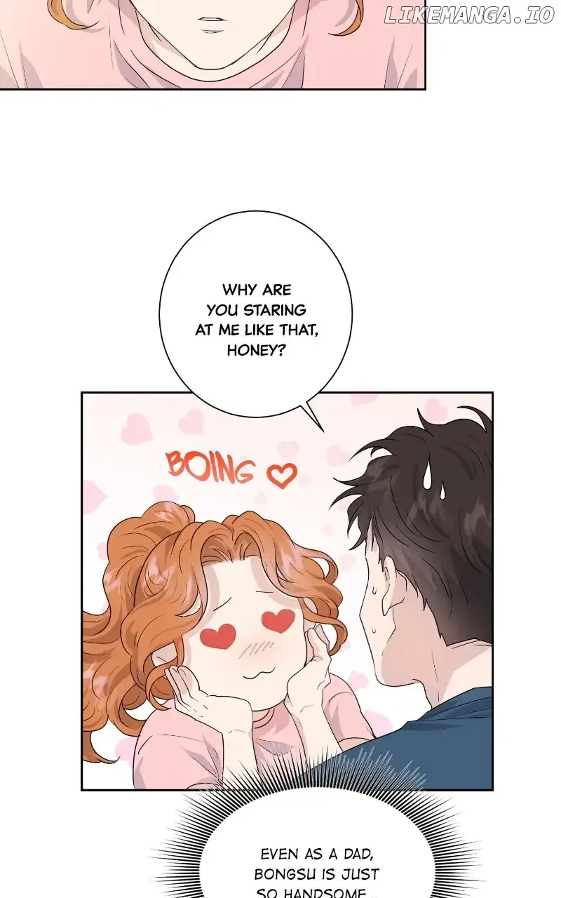 The Goddess’s Guide to Farming Chapter 70 – Page 72