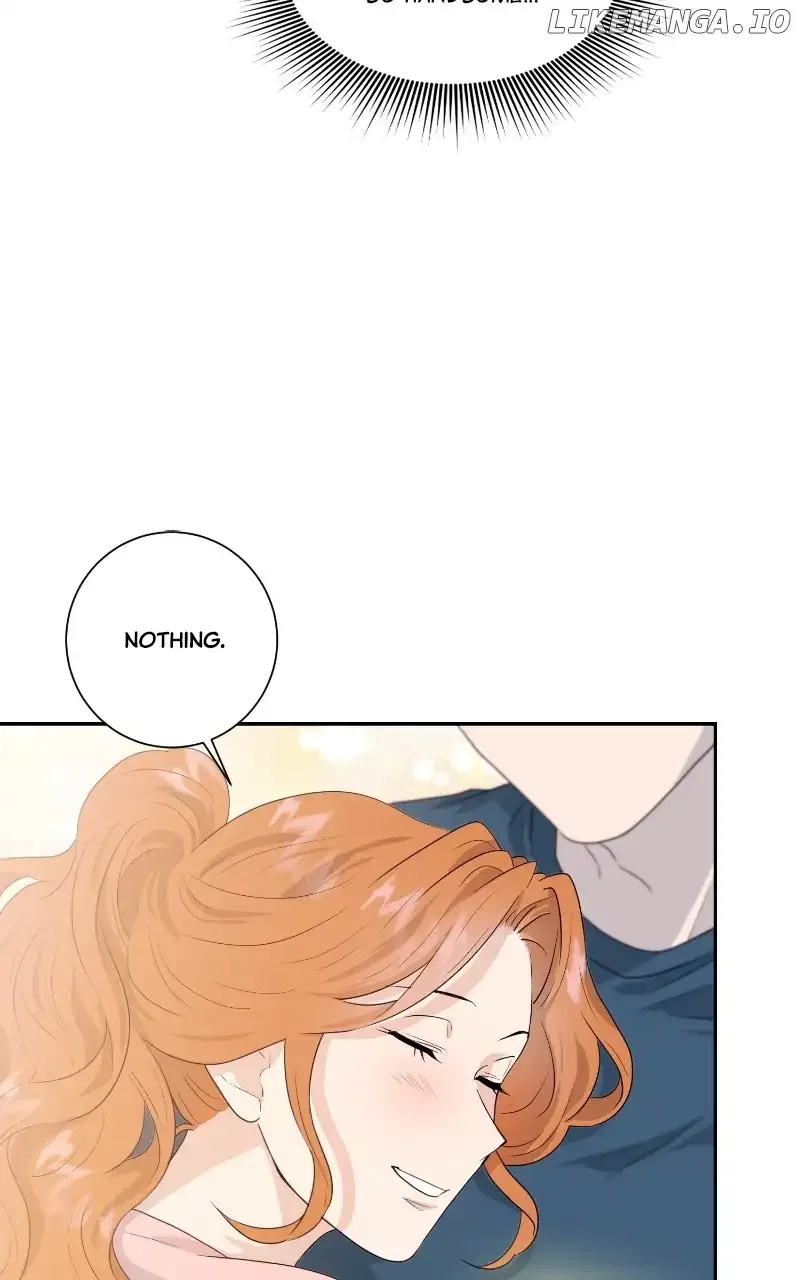 The Goddess’s Guide to Farming Chapter 70 – Page 73