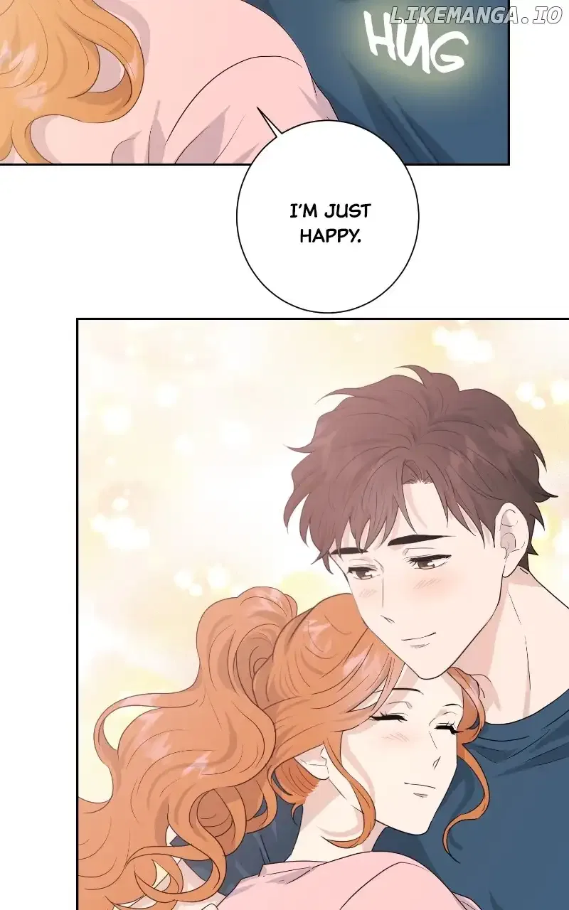 The Goddess’s Guide to Farming Chapter 70 – Page 74
