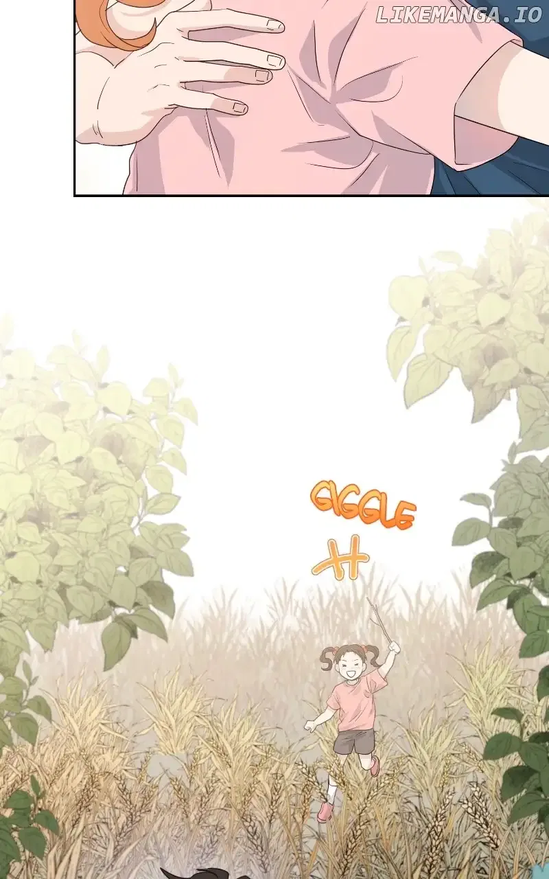 The Goddess’s Guide to Farming Chapter 70 – Page 75