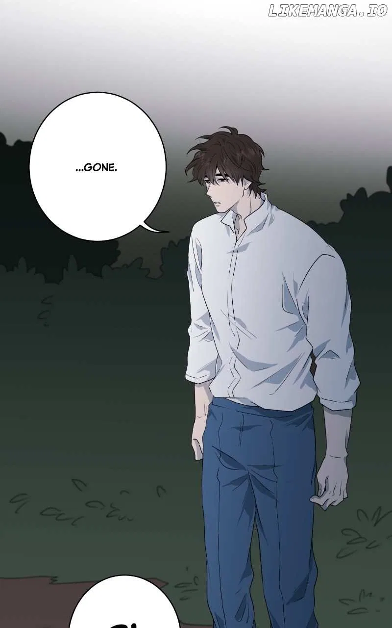 The Goddess’s Guide to Farming Chapter 69 – Page 9
