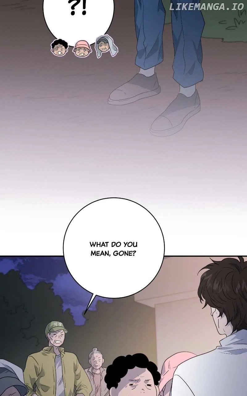 The Goddess’s Guide to Farming Chapter 69 – Page 10