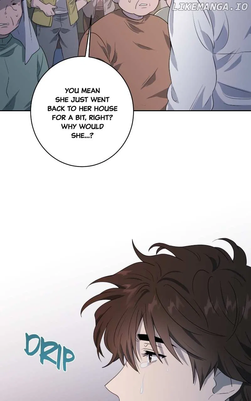 The Goddess’s Guide to Farming Chapter 69 – Page 11