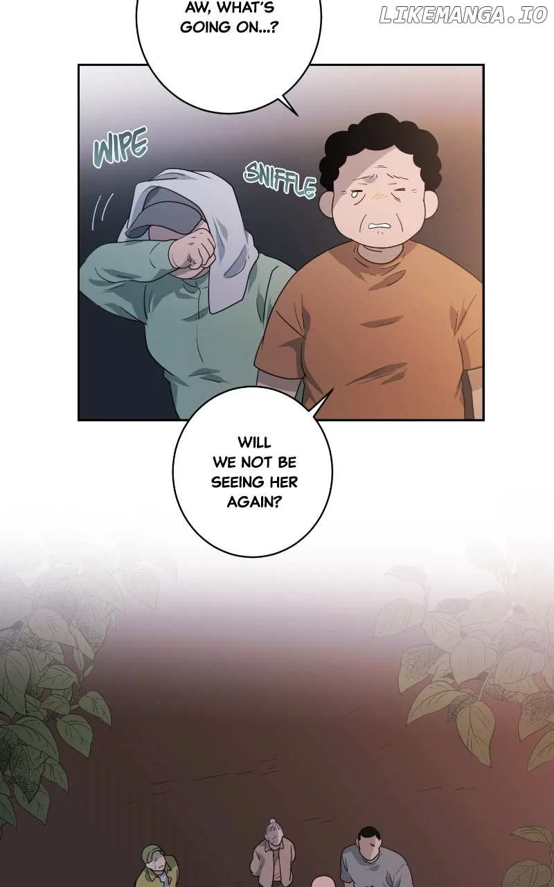The Goddess’s Guide to Farming Chapter 69 – Page 13