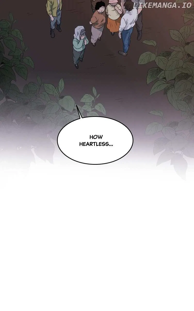 The Goddess’s Guide to Farming Chapter 69 – Page 14