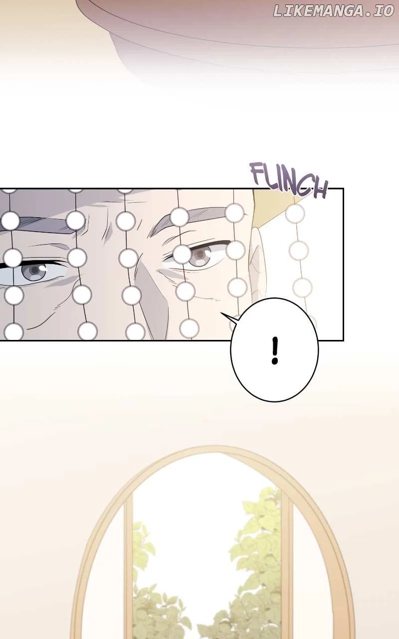 The Goddess’s Guide to Farming Chapter 69 – Page 19