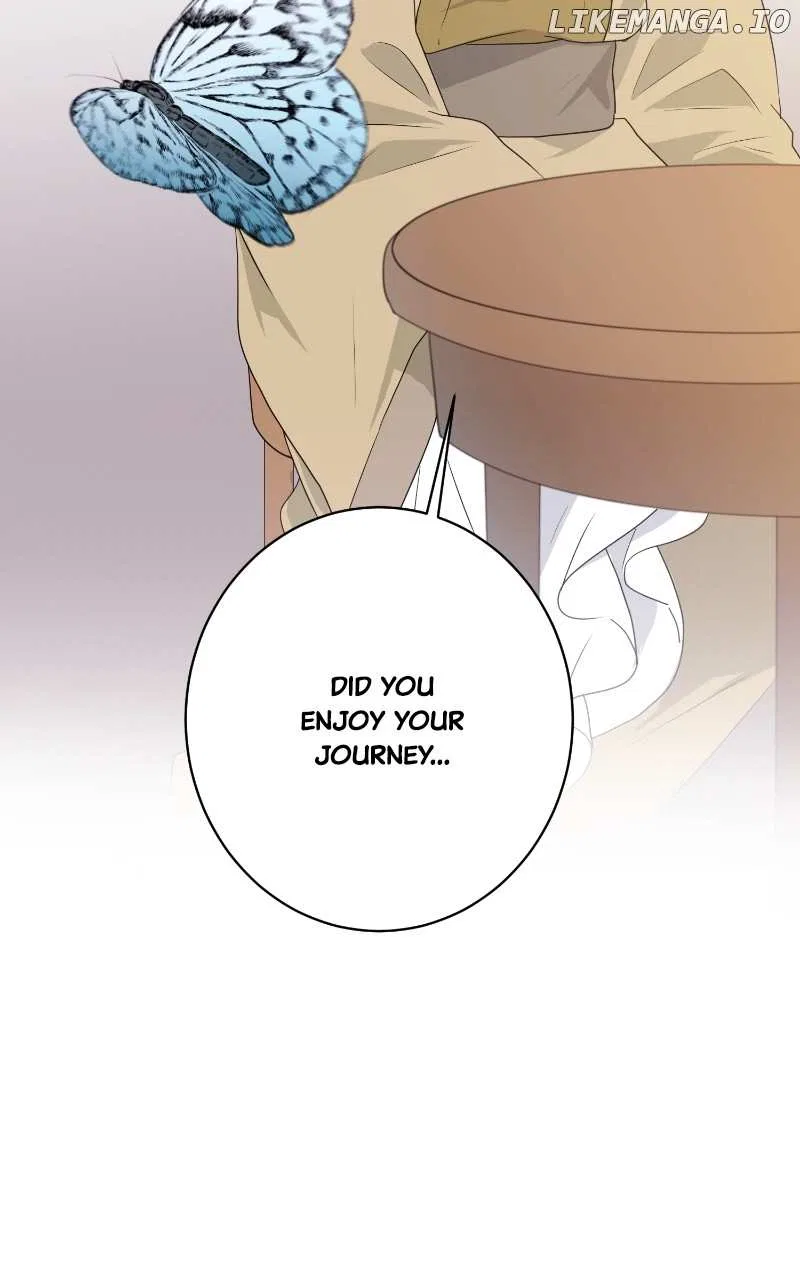 The Goddess’s Guide to Farming Chapter 69 – Page 22