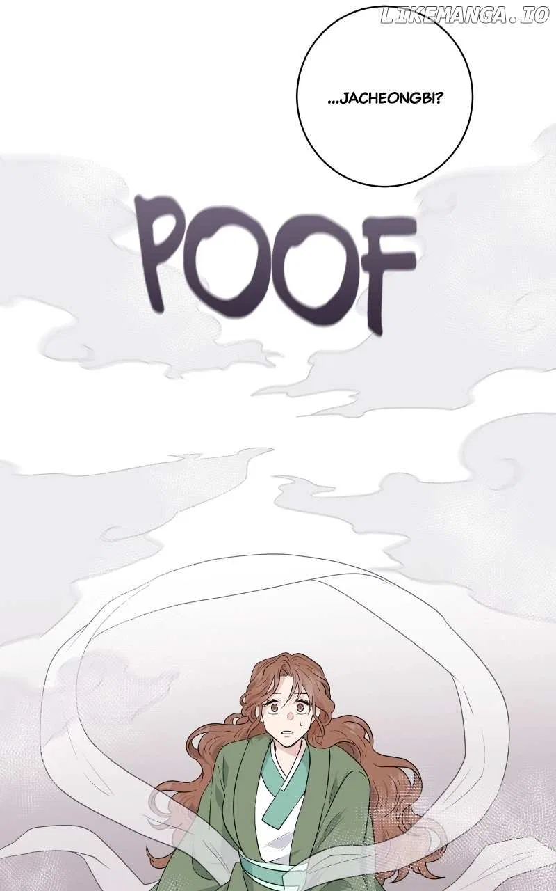 The Goddess’s Guide to Farming Chapter 69 – Page 23