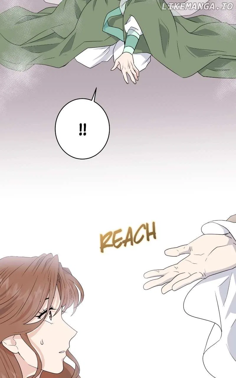 The Goddess’s Guide to Farming Chapter 69 – Page 24