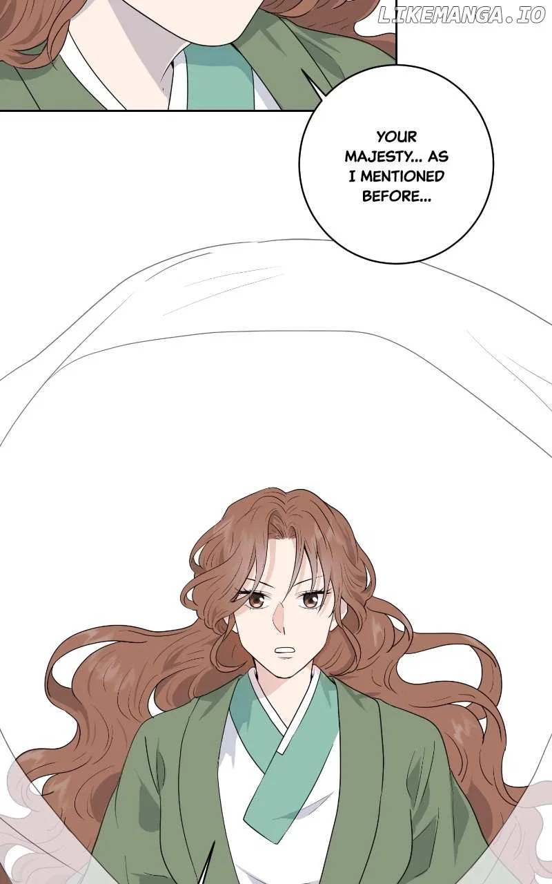 The Goddess’s Guide to Farming Chapter 69 – Page 27