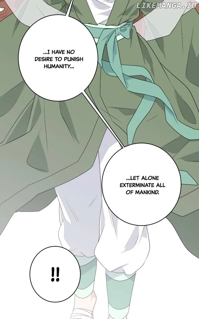 The Goddess’s Guide to Farming Chapter 69 – Page 28