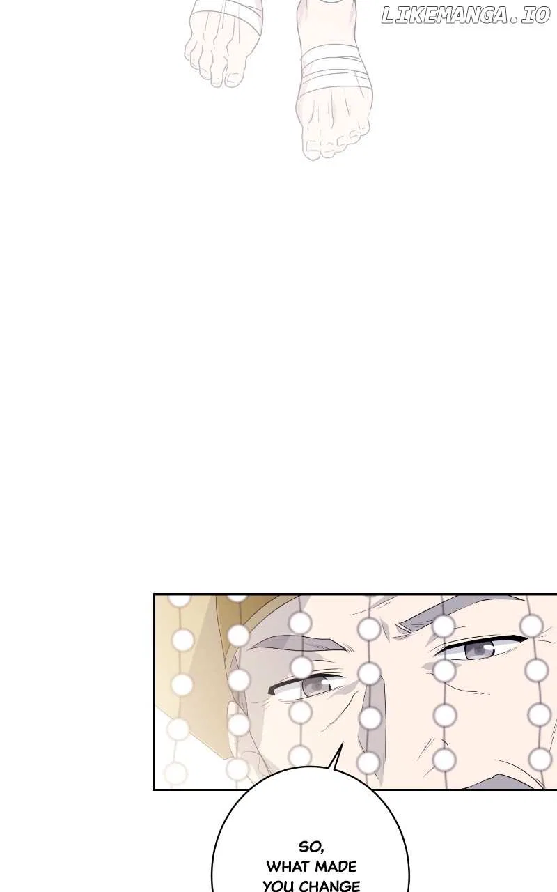 The Goddess’s Guide to Farming Chapter 69 – Page 29