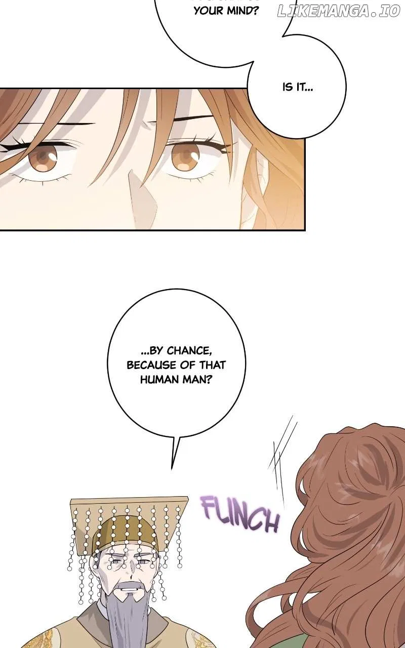 The Goddess’s Guide to Farming Chapter 69 – Page 30