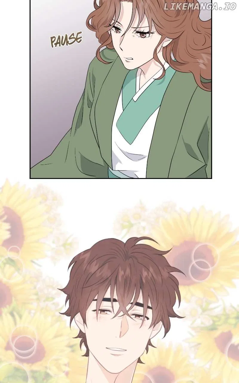 The Goddess’s Guide to Farming Chapter 69 – Page 32