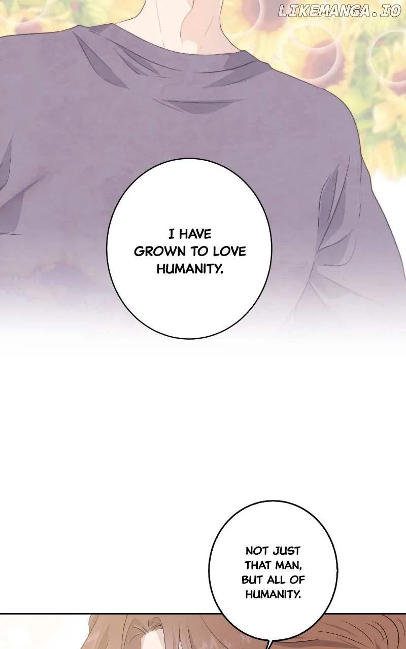 The Goddess’s Guide to Farming Chapter 69 – Page 33