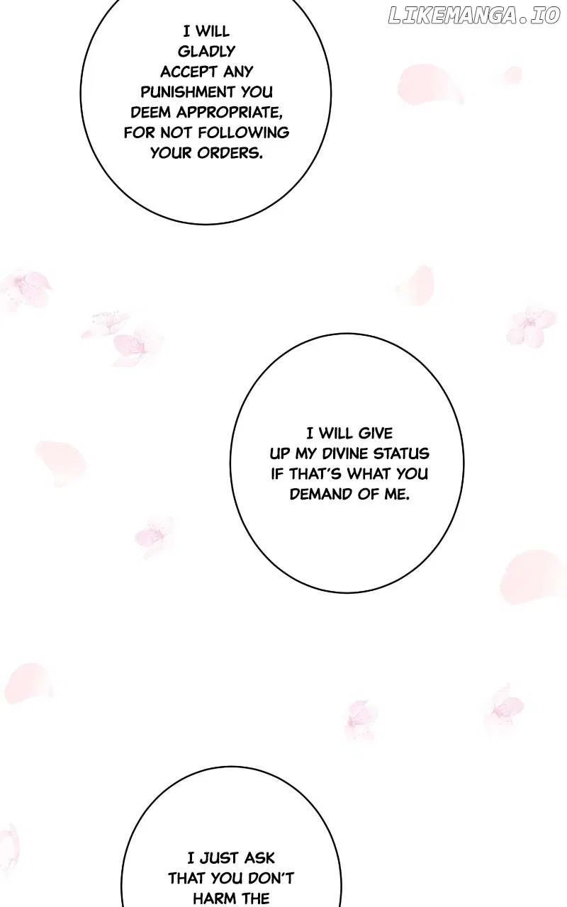The Goddess’s Guide to Farming Chapter 69 – Page 35