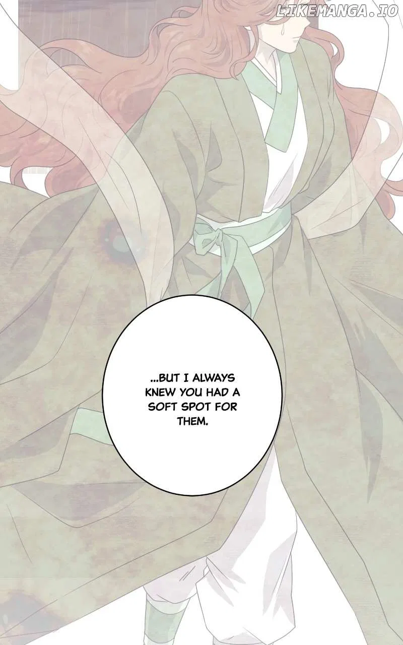 The Goddess’s Guide to Farming Chapter 69 – Page 40