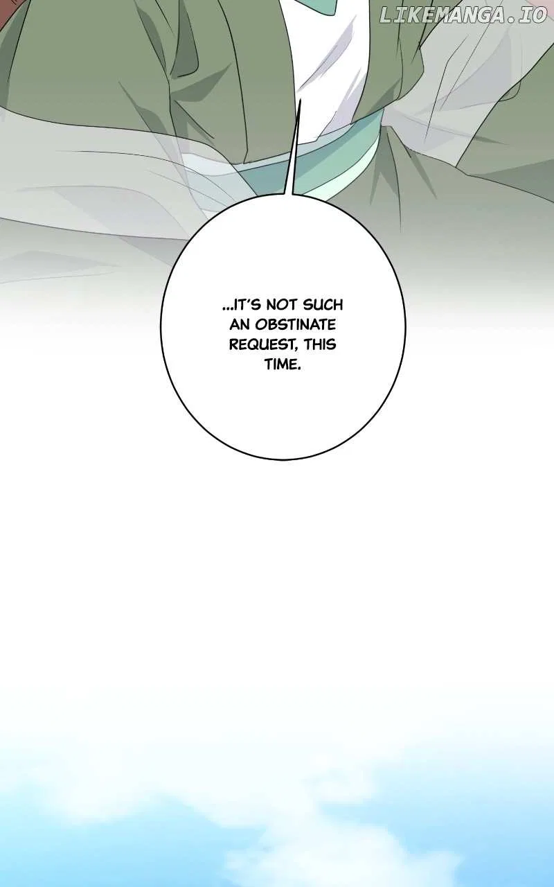 The Goddess’s Guide to Farming Chapter 69 – Page 48