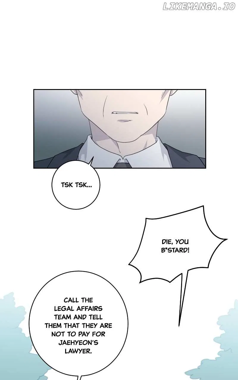 The Goddess’s Guide to Farming Chapter 69 – Page 52