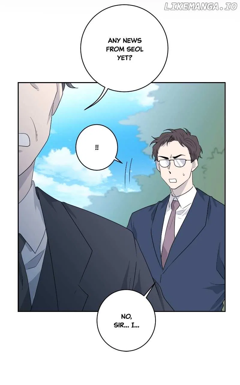 The Goddess’s Guide to Farming Chapter 69 – Page 54