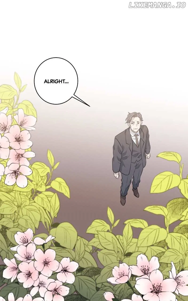 The Goddess’s Guide to Farming Chapter 69 – Page 55