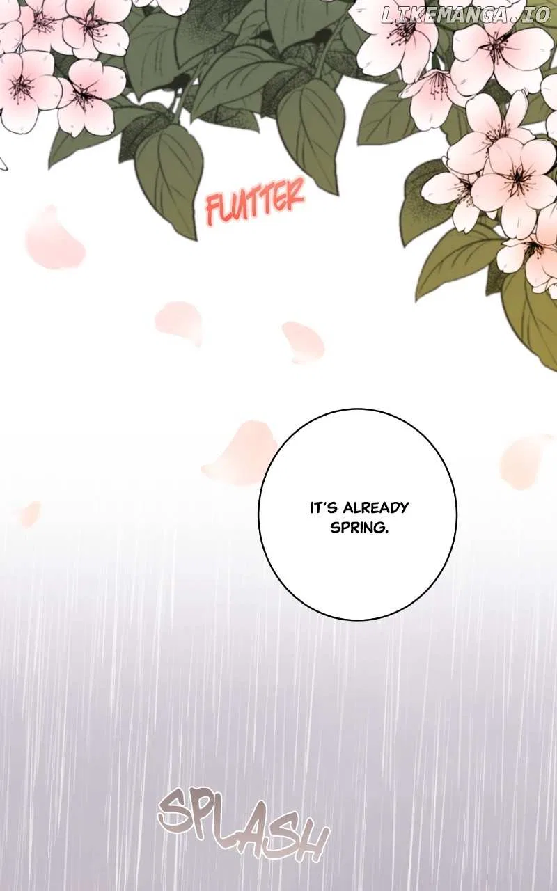 The Goddess’s Guide to Farming Chapter 69 – Page 56