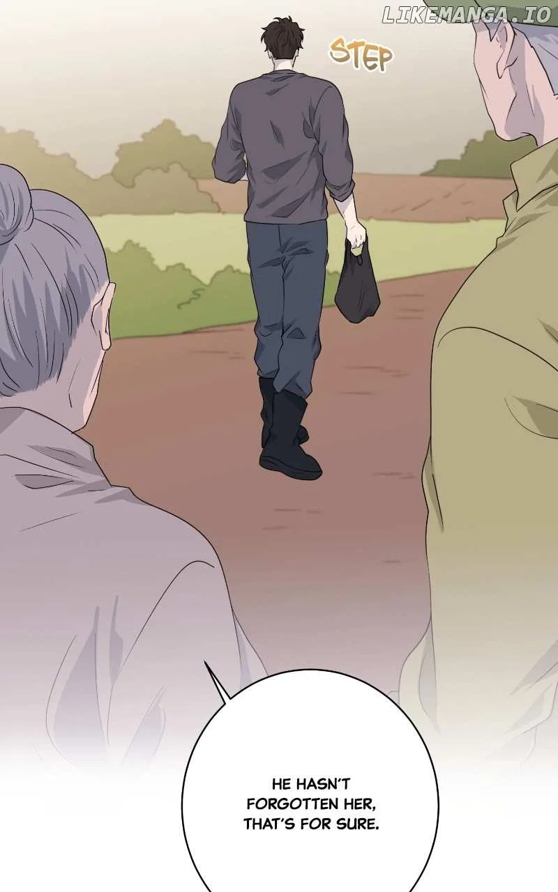 The Goddess’s Guide to Farming Chapter 69 – Page 65