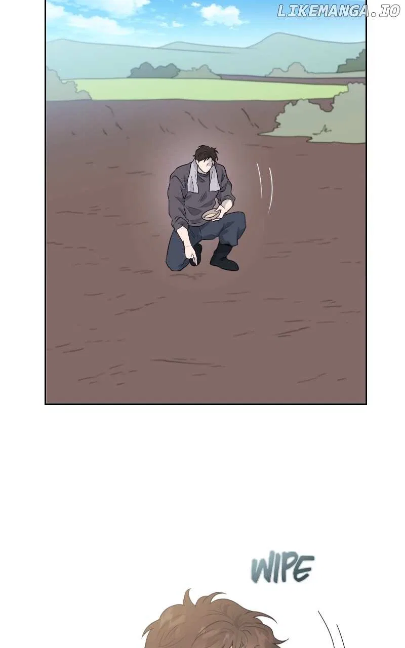 The Goddess’s Guide to Farming Chapter 69 – Page 67