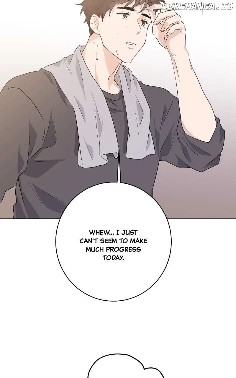 The Goddess’s Guide to Farming Chapter 69 – Page 68