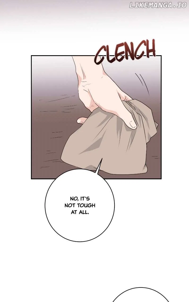 The Goddess’s Guide to Farming Chapter 69 – Page 72