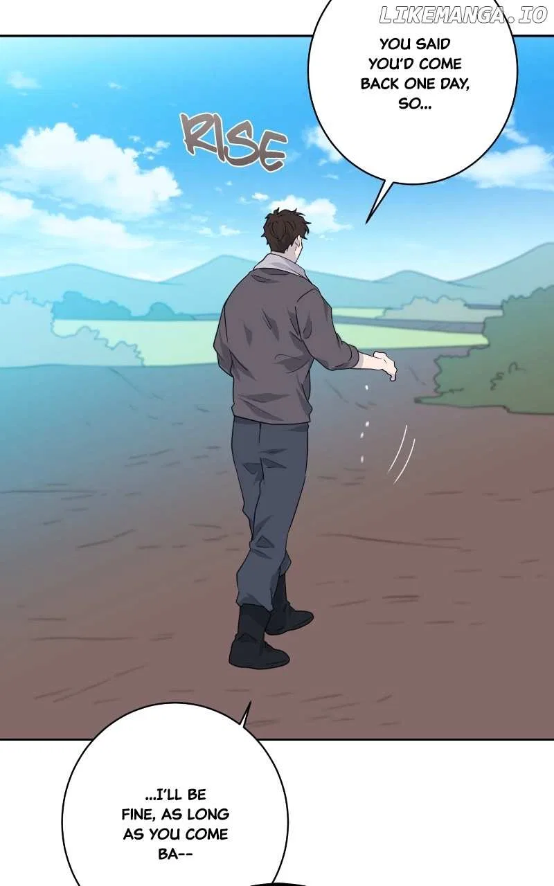 The Goddess’s Guide to Farming Chapter 69 – Page 73