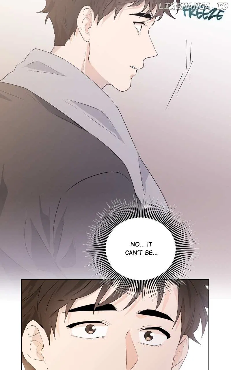 The Goddess’s Guide to Farming Chapter 69 – Page 75