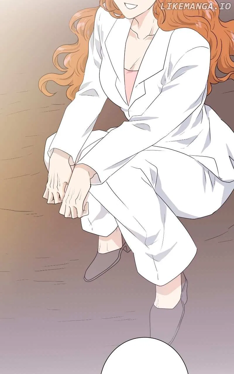 The Goddess’s Guide to Farming Chapter 69 – Page 77