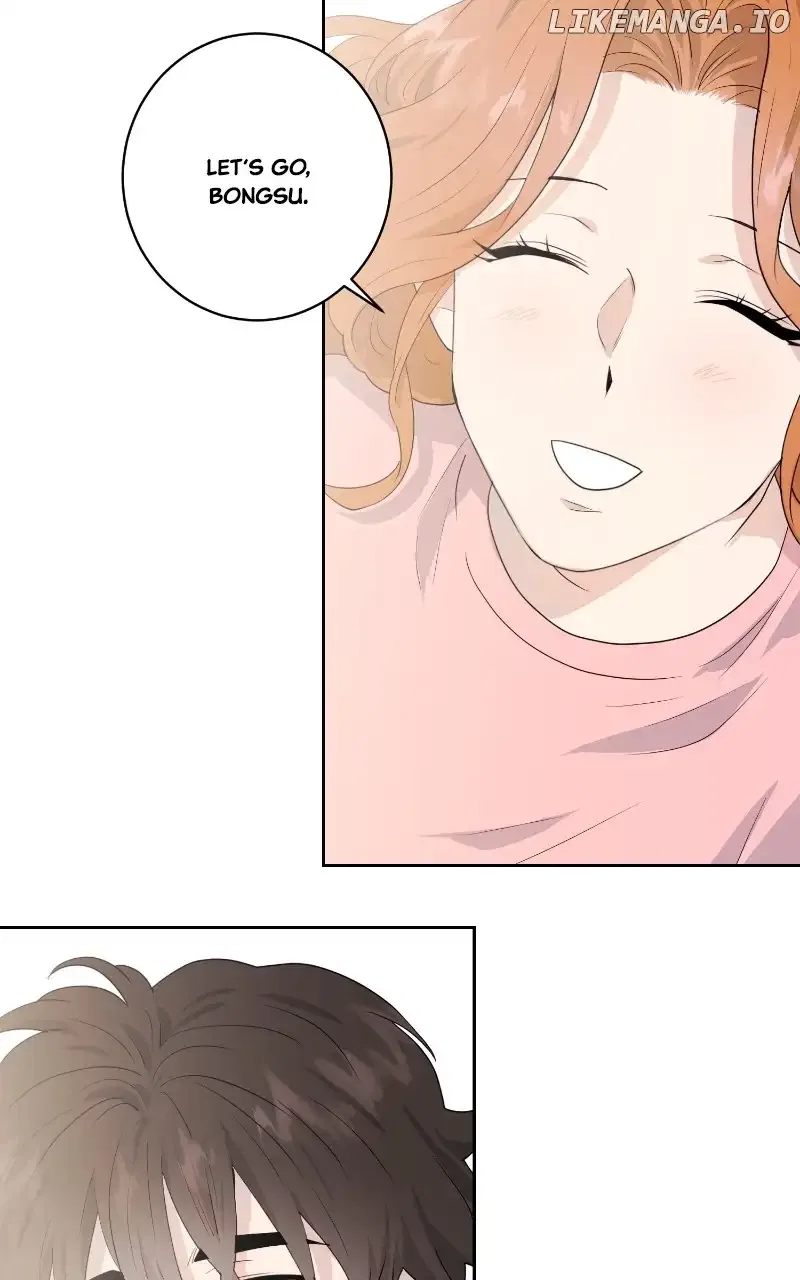 The Goddess’s Guide to Farming Chapter 68 – Page 18