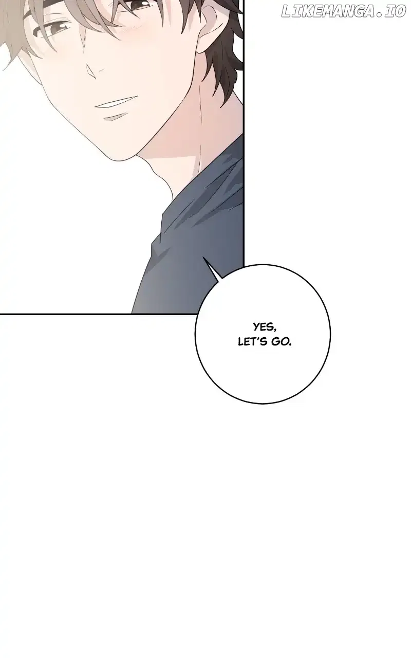 The Goddess’s Guide to Farming Chapter 68 – Page 19