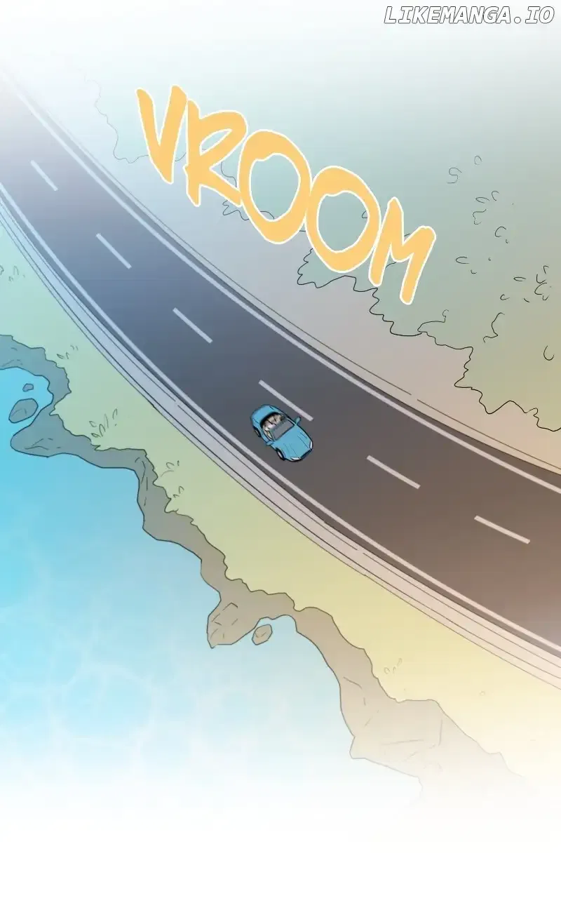 The Goddess’s Guide to Farming Chapter 68 – Page 22
