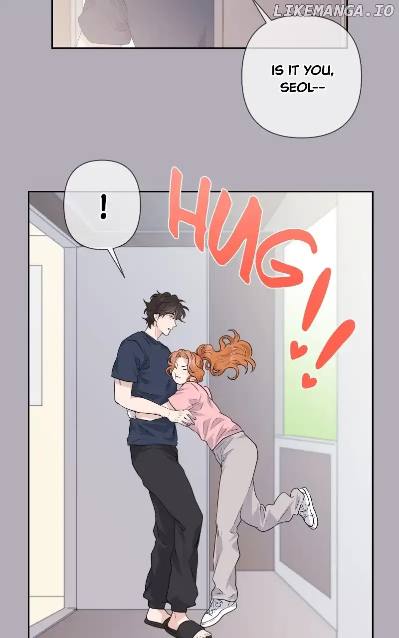 The Goddess’s Guide to Farming Chapter 68 – Page 29