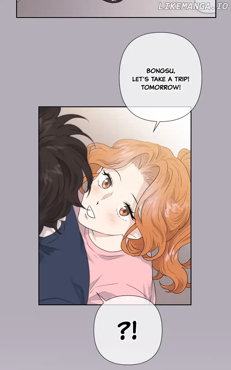 The Goddess’s Guide to Farming Chapter 68 – Page 30