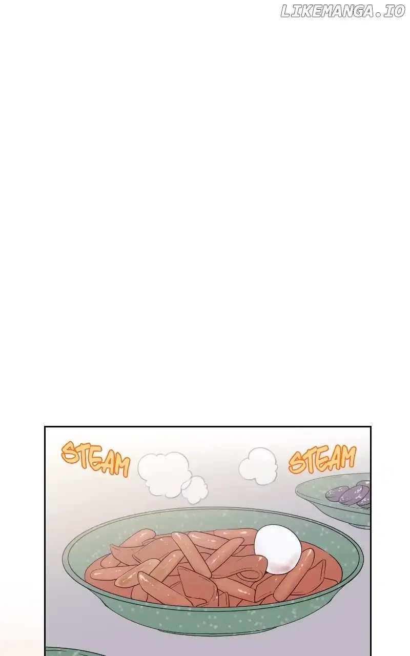 The Goddess’s Guide to Farming Chapter 68 – Page 36