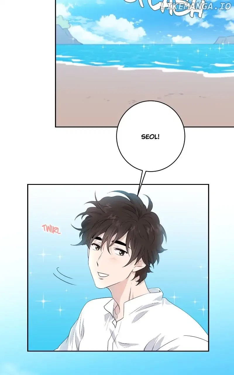 The Goddess’s Guide to Farming Chapter 68 – Page 42