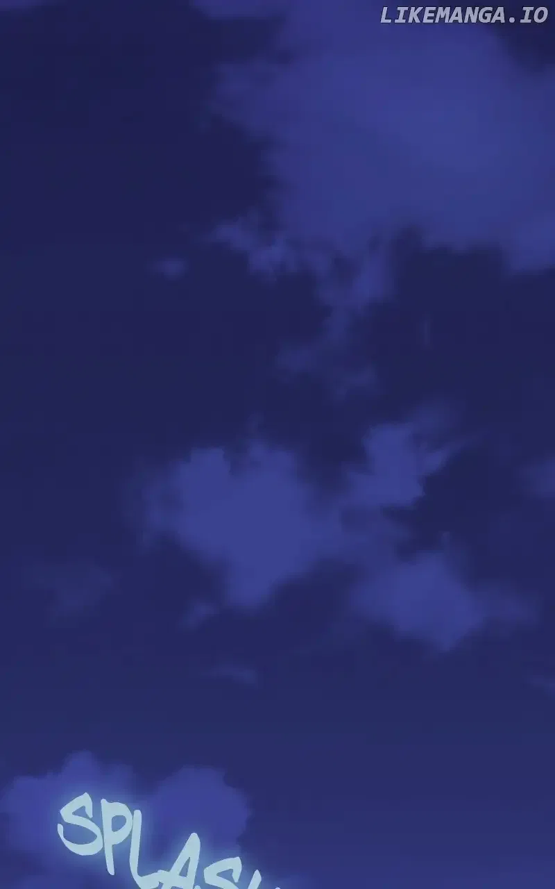 The Goddess’s Guide to Farming Chapter 68 – Page 52