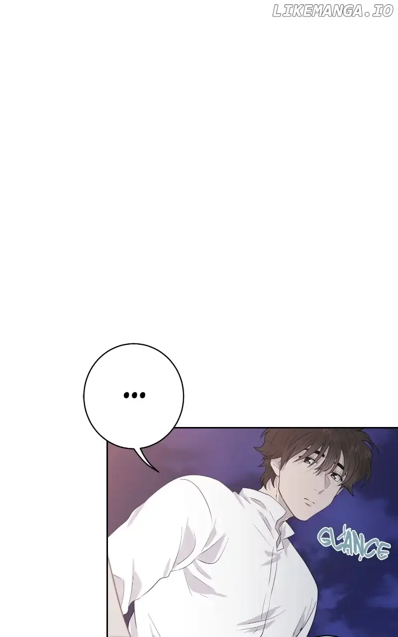The Goddess’s Guide to Farming Chapter 68 – Page 54