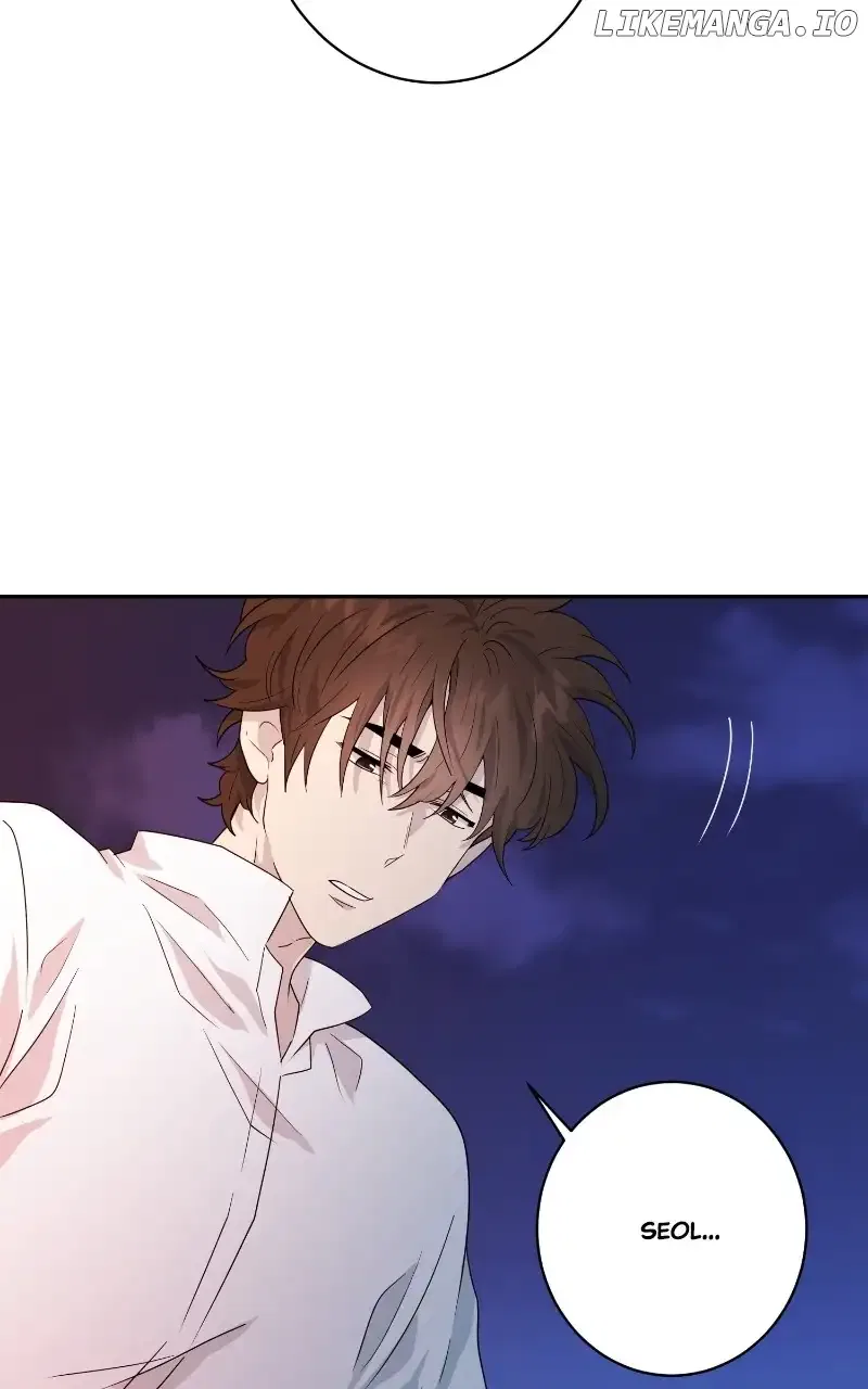 The Goddess’s Guide to Farming Chapter 68 – Page 58