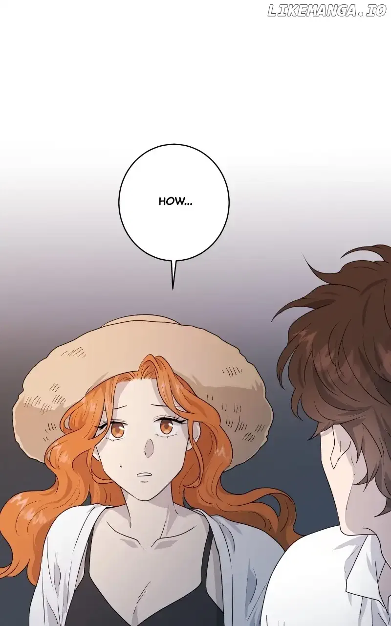 The Goddess’s Guide to Farming Chapter 68 – Page 61