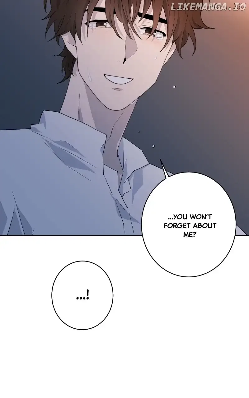 The Goddess’s Guide to Farming Chapter 68 – Page 69